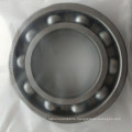 NSK Deep Groove Ball Bearing B13 Alternator Bearing